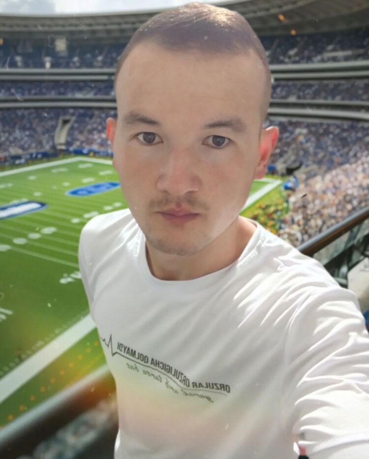 ���� 55340545 ����� ������, 24 ����, ���� ���������� � ������