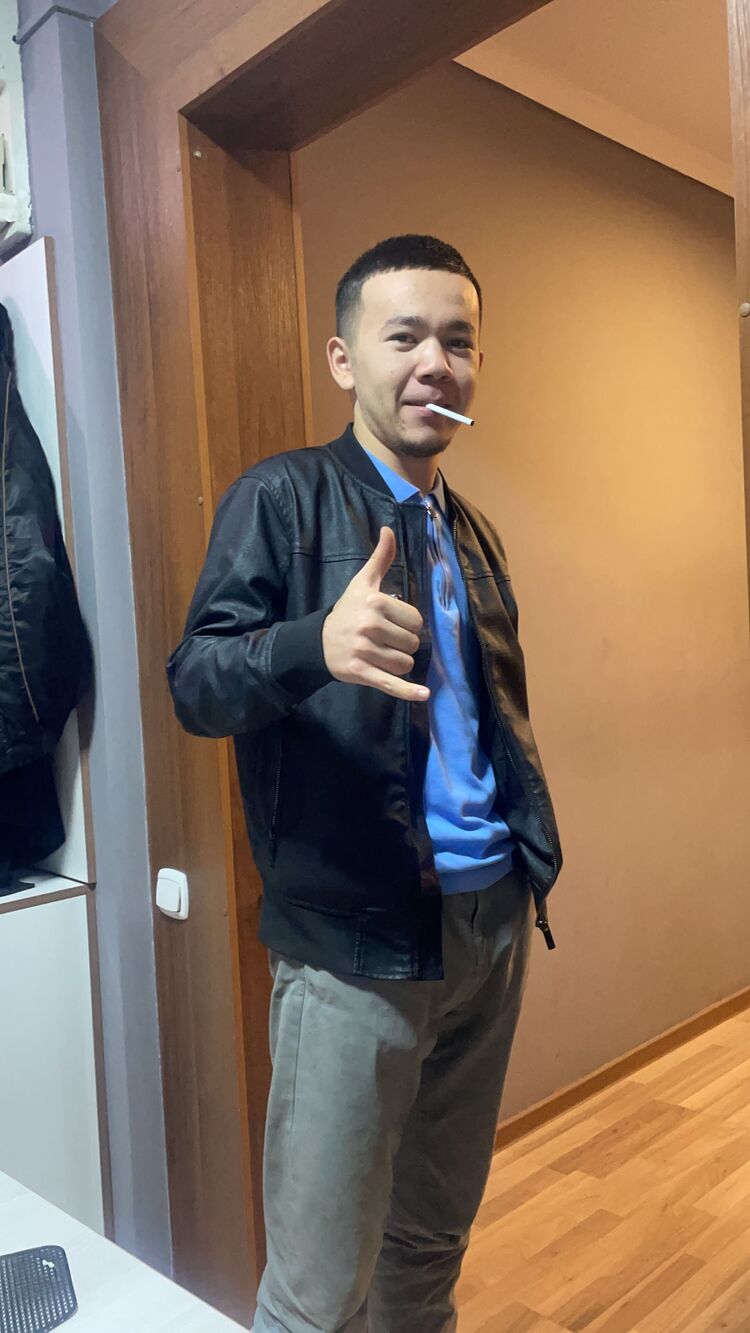 ���������� ������, ���� ������� �����, 28 ���, ������������ ��� ������, ����� � ���������