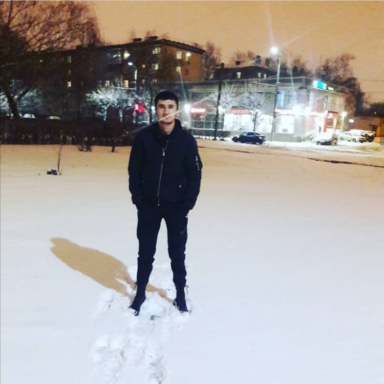 ���� 19192265 ����� ����, 25 ���, ���� ���������� � ������