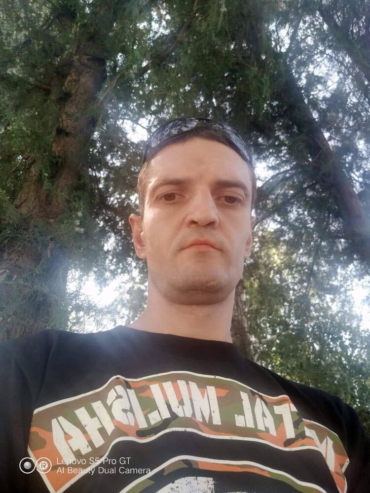 ���������� ���������, ���� ������� ���, 36 ���, ������������ ��� ������, ����� � ���������