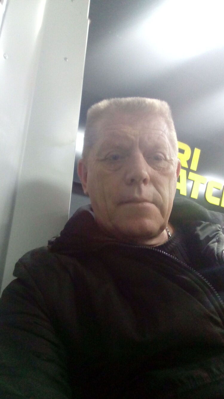 ���� 24085055 ������� ������, 61 ���, ���� ���������� � ������