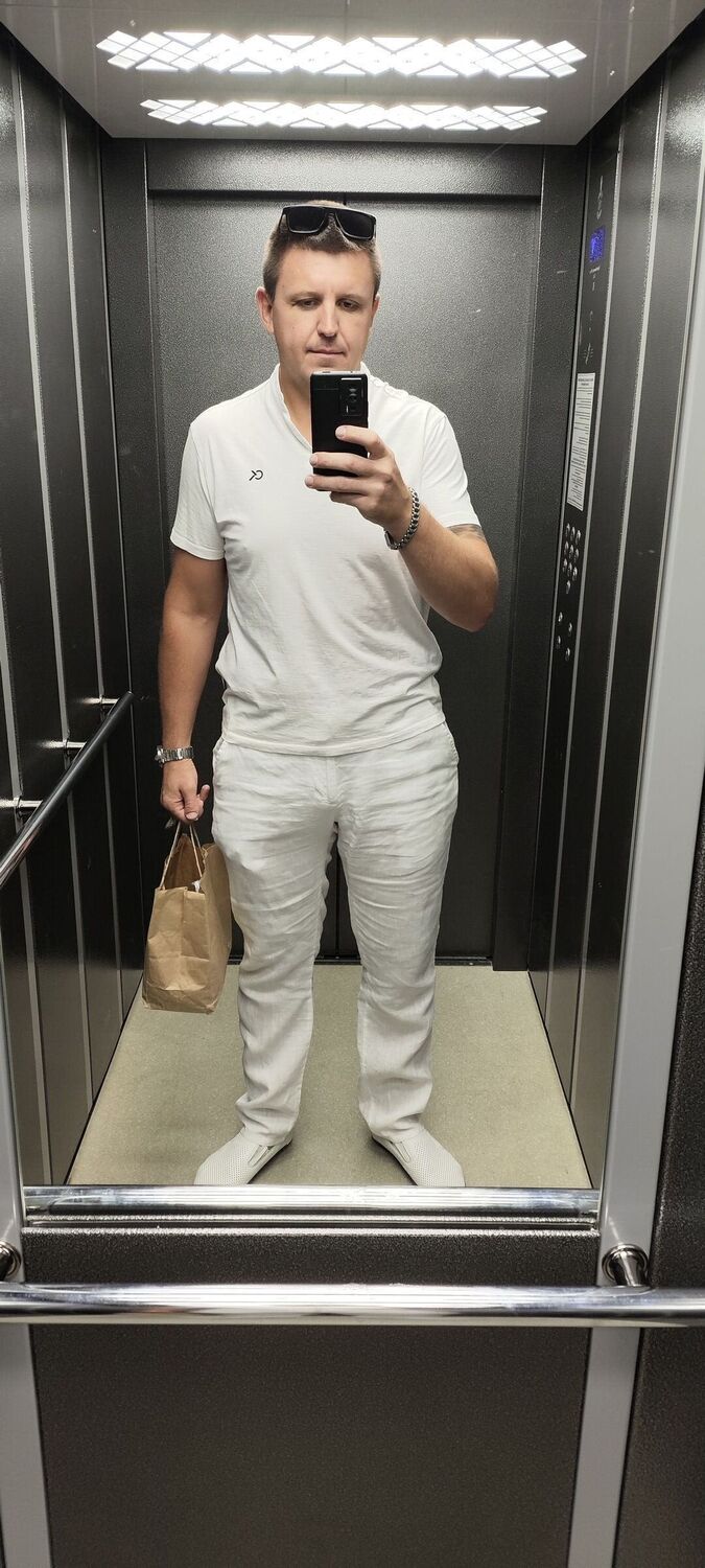  ,   Evgeny, 33 ,   ,   , c 