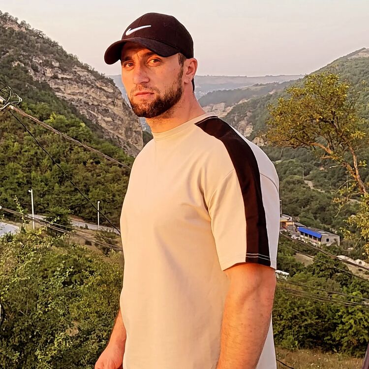 ���������� ���������, ���� ������� ����, 37 ���, ������������ ��� ������, ����� � ���������