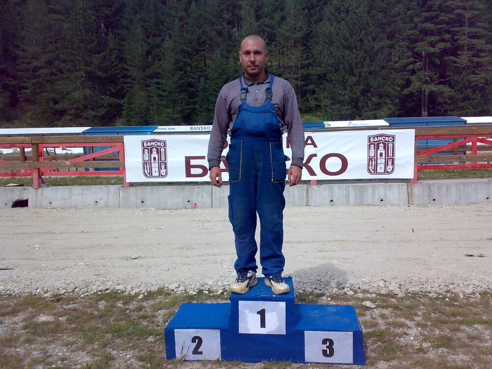  ,   Vankata, 53 ,   ,   , c , 