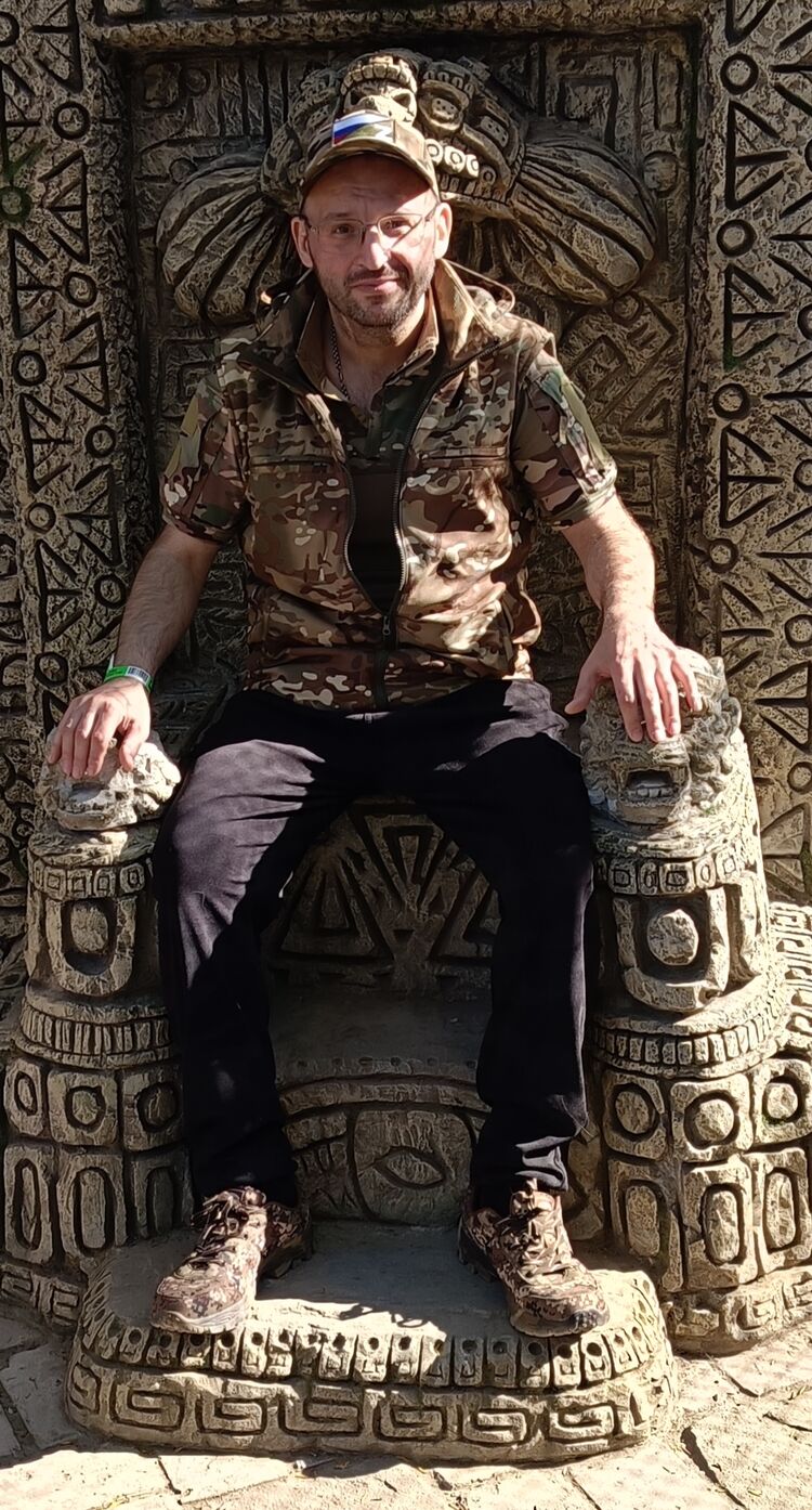  51449815  , 43 ,    --