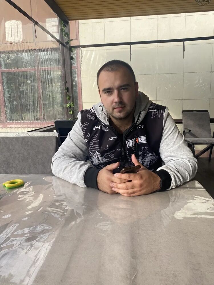 ���� 40097845 ������� ������, 27 ���, ���� ���������� � �����-����������