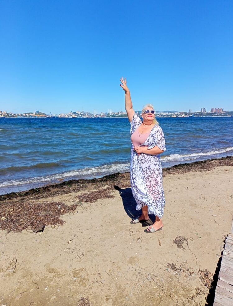 ���������� �����������, ���� ������� ������, 53 ����, ������������ ��� ������, ����� � ���������, c�������� ���������, ���������