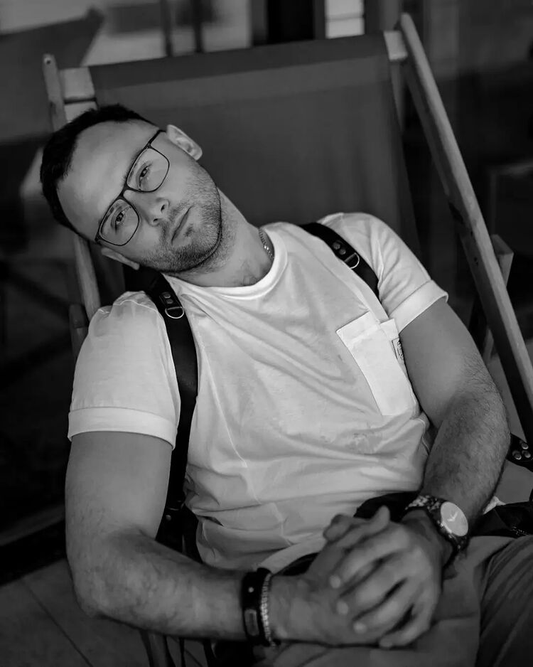 ���������� ����, ���� ������� ��������, 33 ����, ������������ ��� ������, ����� � ���������, c�������� ���������