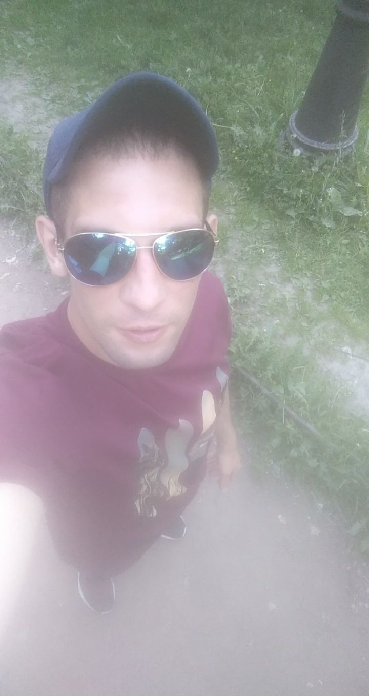 ���������� �����-���������, ���� ������� ������, 32 ����, ������������ ��� ����� � ���������, c�������� ���������, ���������