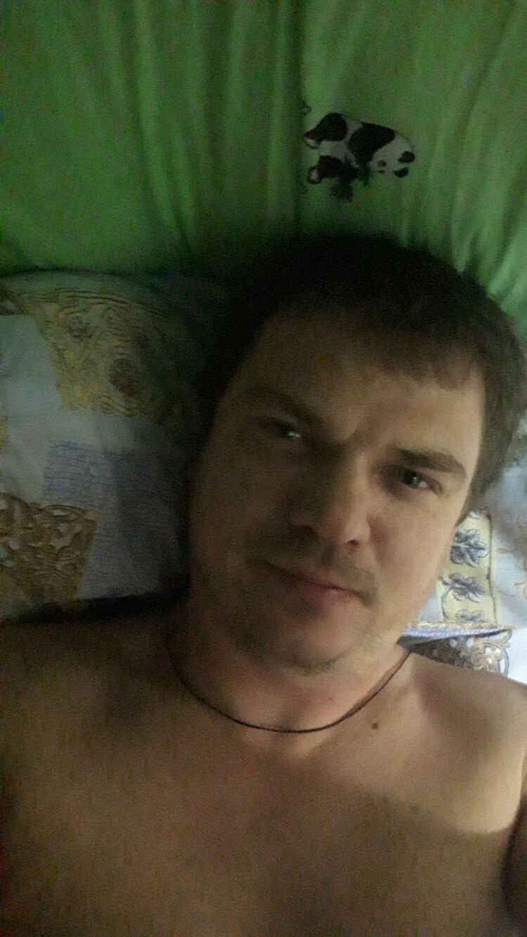 ���������� ���������, ���� ������� ������, 47 ���, ������������ ��� ������, ����� � ���������