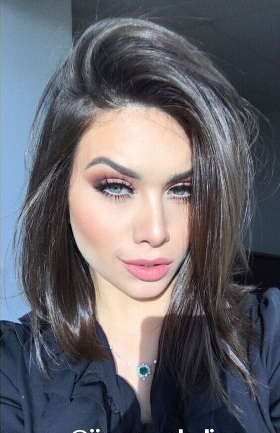 ���� 27212855 ������� �����, 30 ���, ���� ���������� � ������