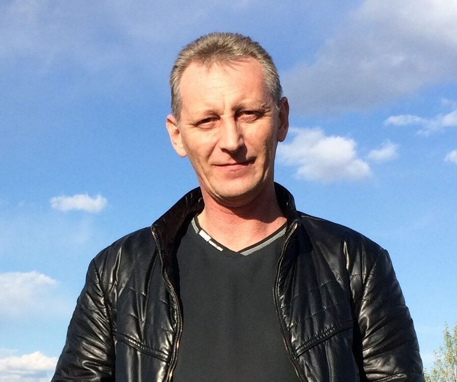  ,   , 54 ,   ,   