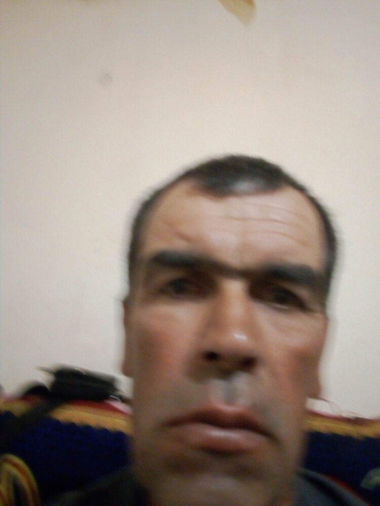  ,   Nasimjon, 49 ,   ,   , c 