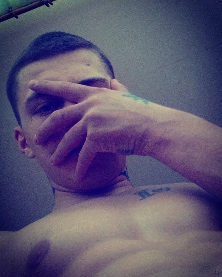  48621455  , 29 ,    