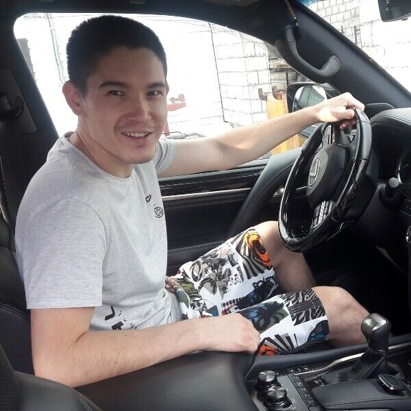 ���� 20782035 ������� �����, 30 ���, ���� ���������� � ������