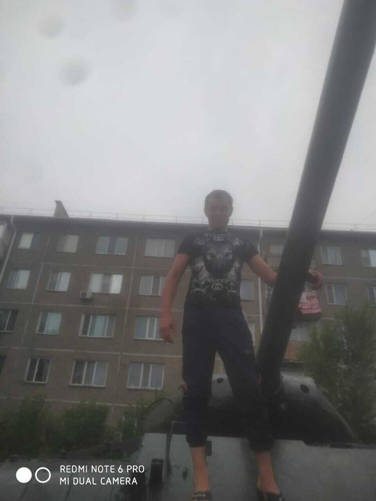  23935945  , 38 ,    