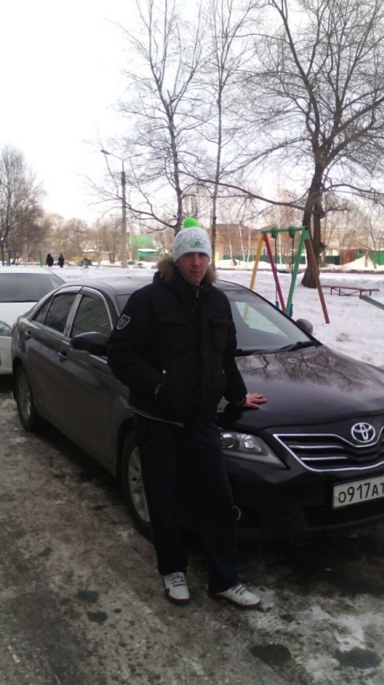  40687745  , 42 ,    