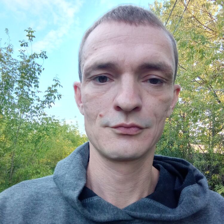  47446045  , 42 ,    