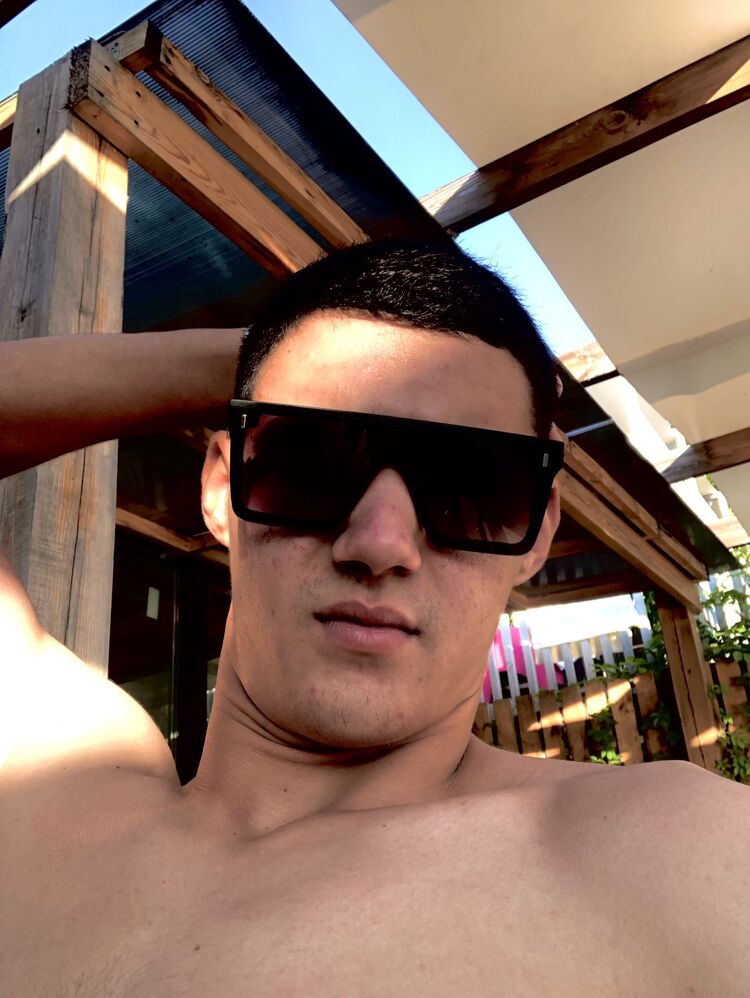 ���� 44614835 ����� ������, 20 ���, ���� ���������� � ����������