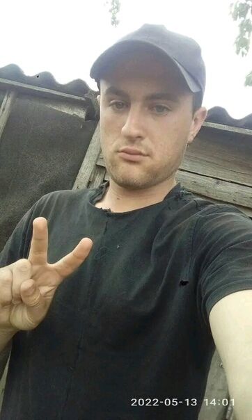 ���������� ������, ���� ����� ���� �������, 23 ����, ������������ ��� ������, ����� � ���������, c�������� ���������, ���������