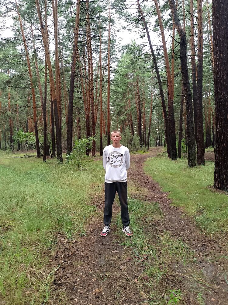  ,   , 19 ,   ,   