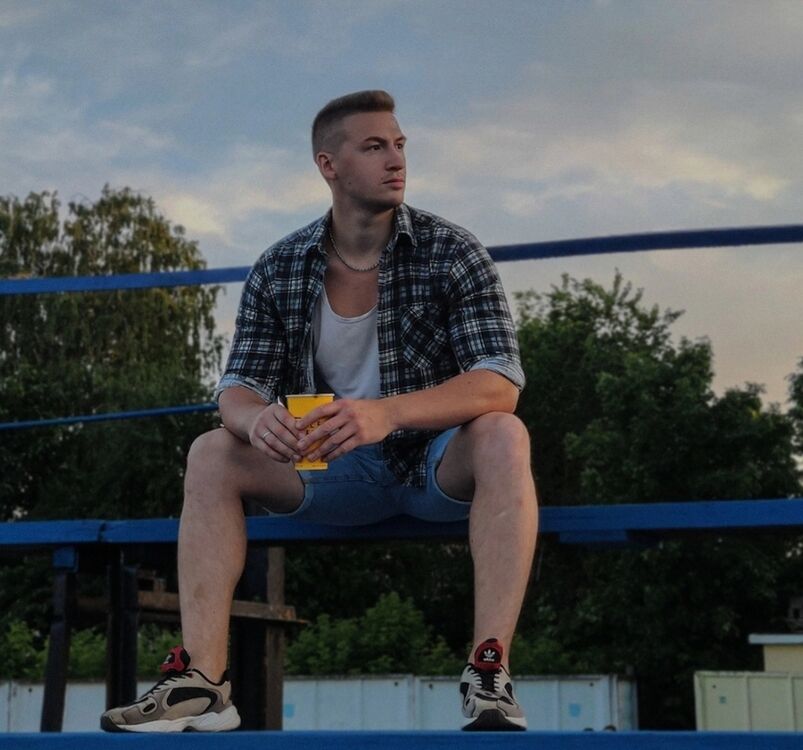 ���� 39526685 ������� ����, 34 ����, ���� ���������� � ������