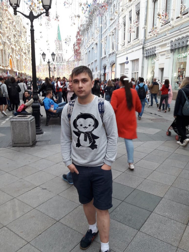 ���������� ������, ���� ������� �����, 42 ����, ������������ ��� ������, ����� � ���������, c�������� ���������