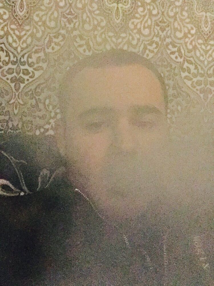  48288915  , 29 ,    