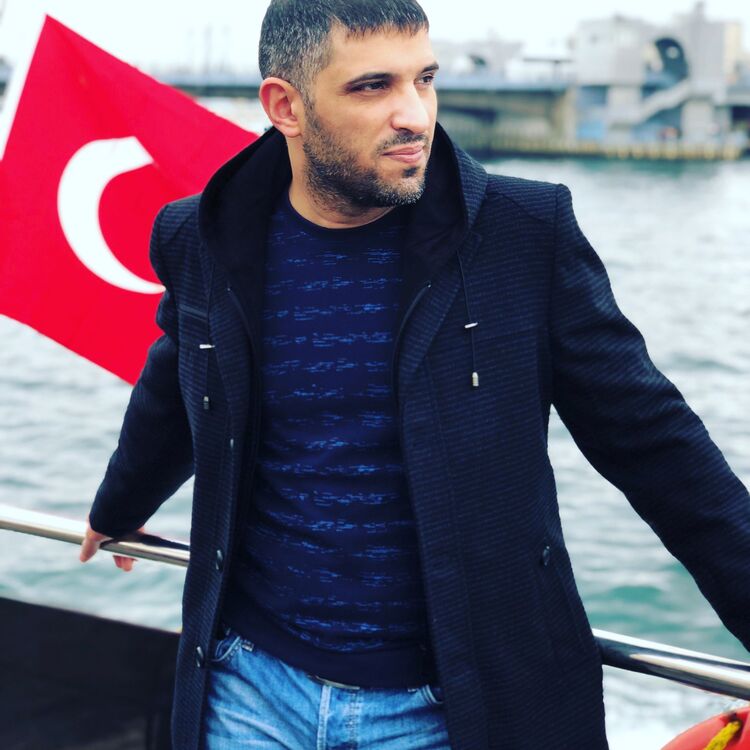  ,   Bro, 39 ,   ,   