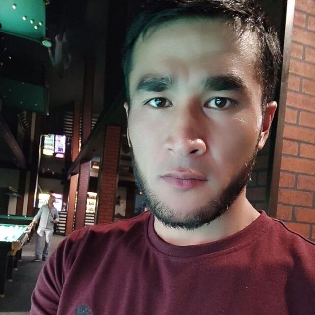 ���������� �����-���������, ���� ������� Bek, 30 ���, ������������ ��� ������, ����� � ���������