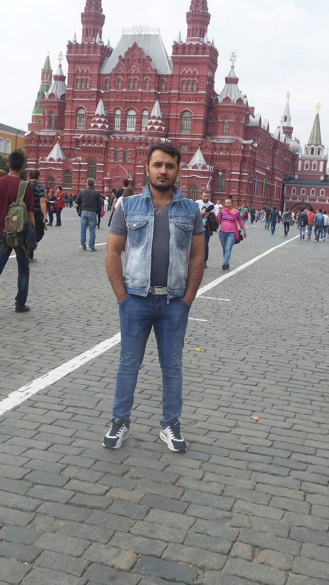  ,   Rasuljon, 38 ,   ,   , c 