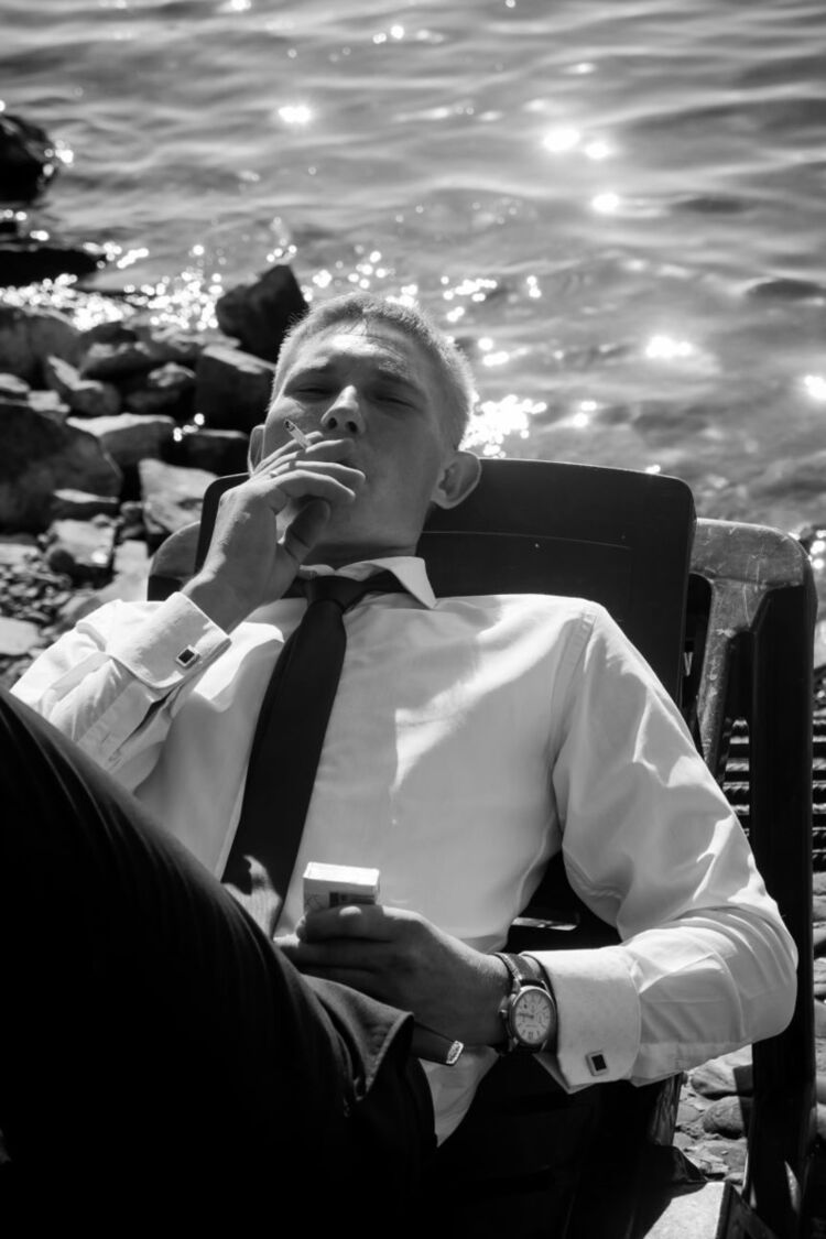 ���� 10256515 ������� ������, 35 ���, ���� ���������� � �����