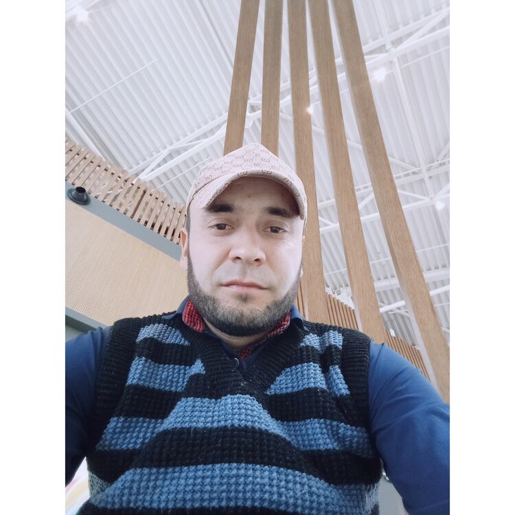  31456665  , 35 ,    