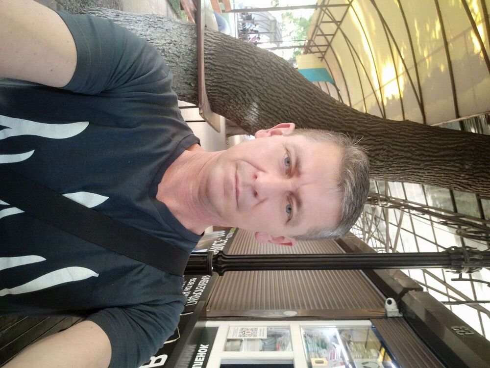  ,   , 54 ,   ,   