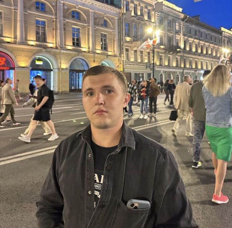 ���� 37368065 ������� ����, 27 ���, ���� ���������� � �����-����������