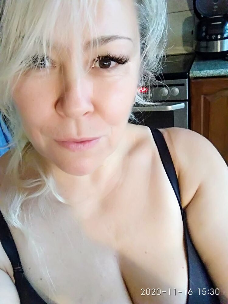 ���� 25249525 ������� ���, 54 ����, ���� ���������� � ������