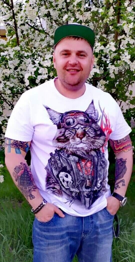 ���� 20175765 ������� ������, 42 ����, ���� ���������� � ������������