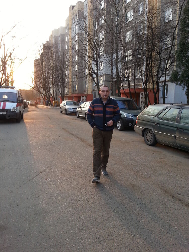 ���� 19536545 ������� ������, 57 ���, ���� ���������� � ������