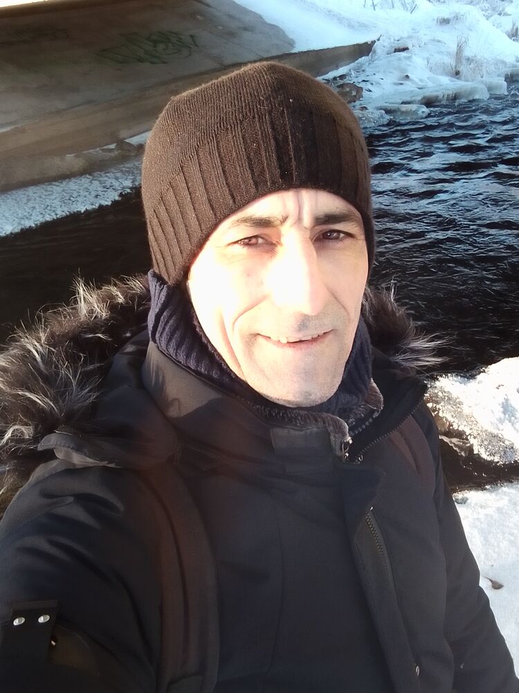 ���������� �����-���������, ���� ������� Osdanis, 50 ���, ������������ ��� ������, ����� � ���������