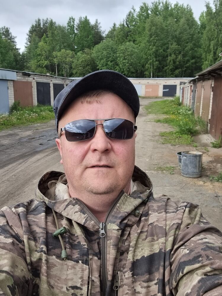  29589465  , 45 ,    