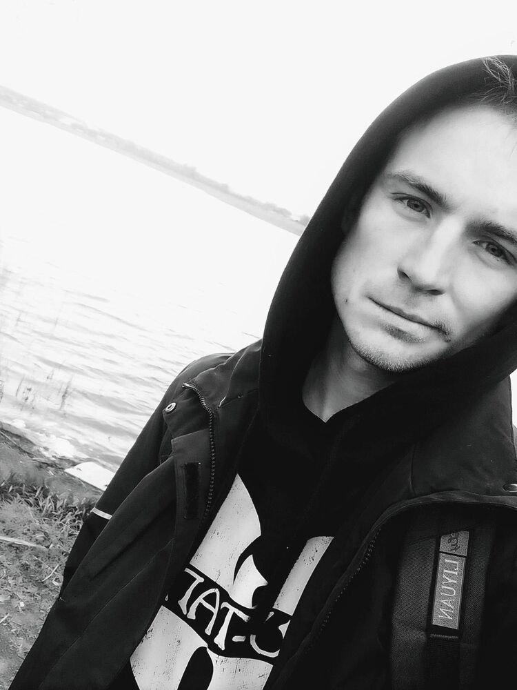  ,   , 18 ,   