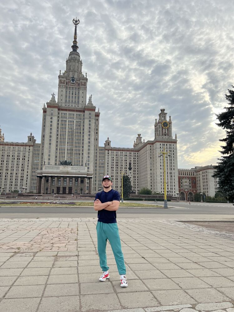  ,   Akram, 28 ,   ,   