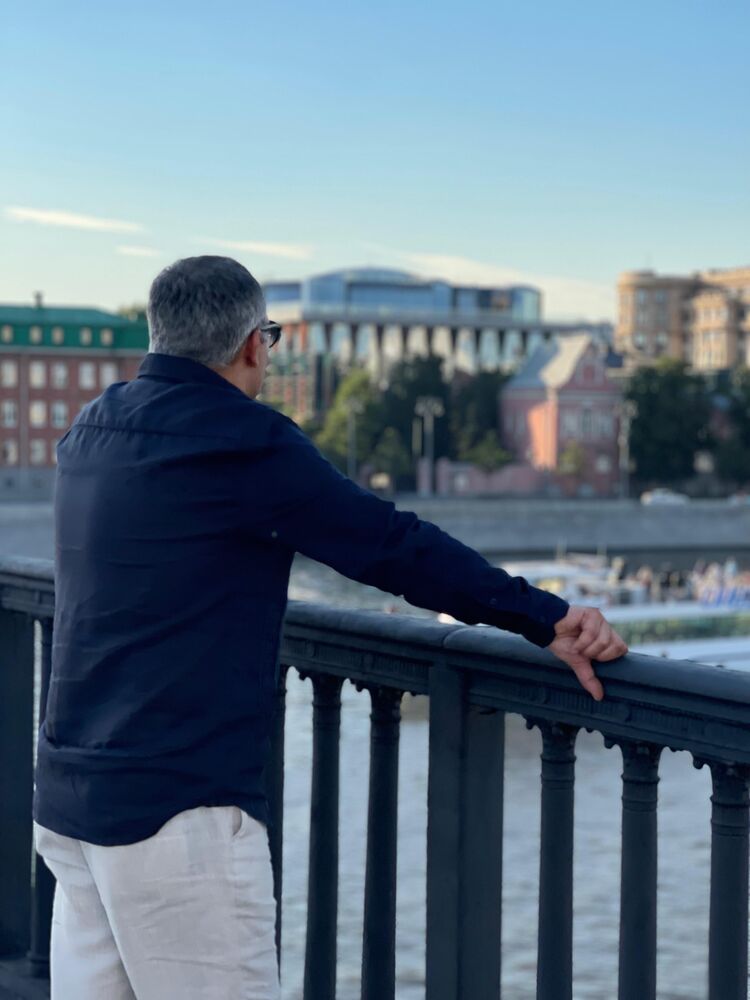 ���������� ������, ���� ������� �����, 46 ���, ������������ ��� ������, ����� � ���������