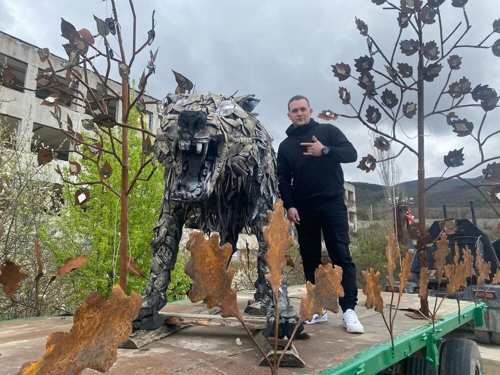  ,   , 37 ,   ,   , c , 