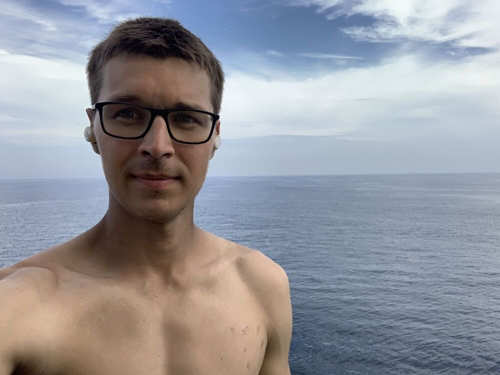 ���� 37105995 ������� ������, 30 ���, ���� ���������� � ������������