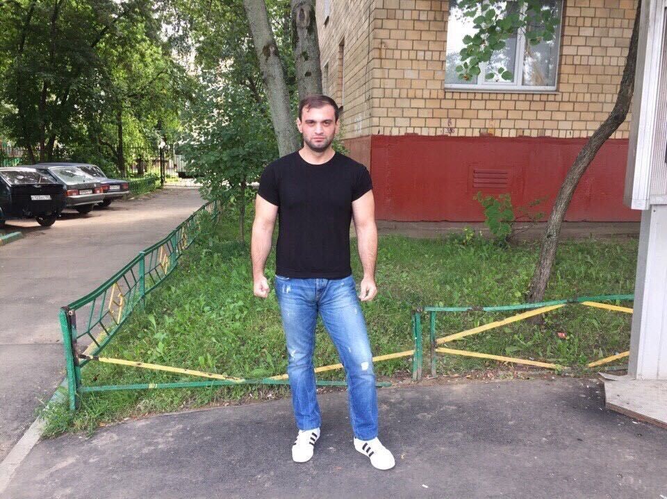 ���������� ������, ���� ������� �����, 38 ���, ������������ ��� ������, ����� � ���������, c�������� ���������