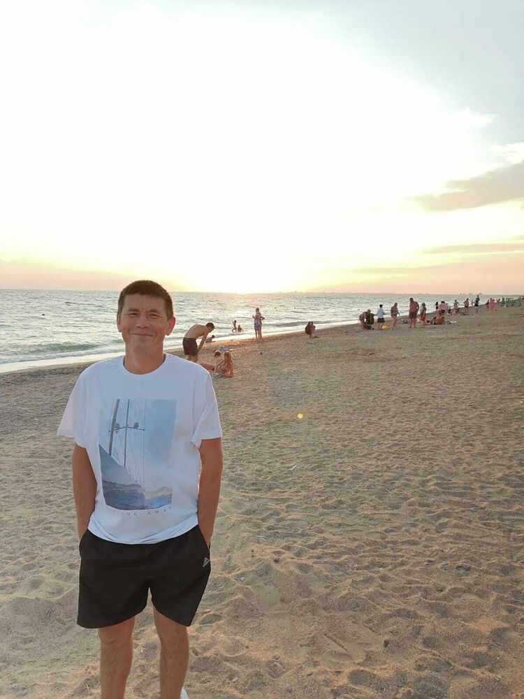 ���� 24792405 ������� ����, 45 ���, ���� ���������� � ����������