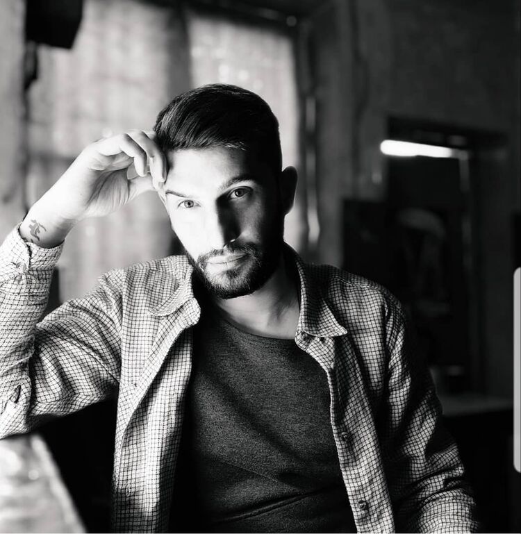 ���������� �������, ���� ������� Toko, 31 ���, ������������ ��� ������, ����� � ���������