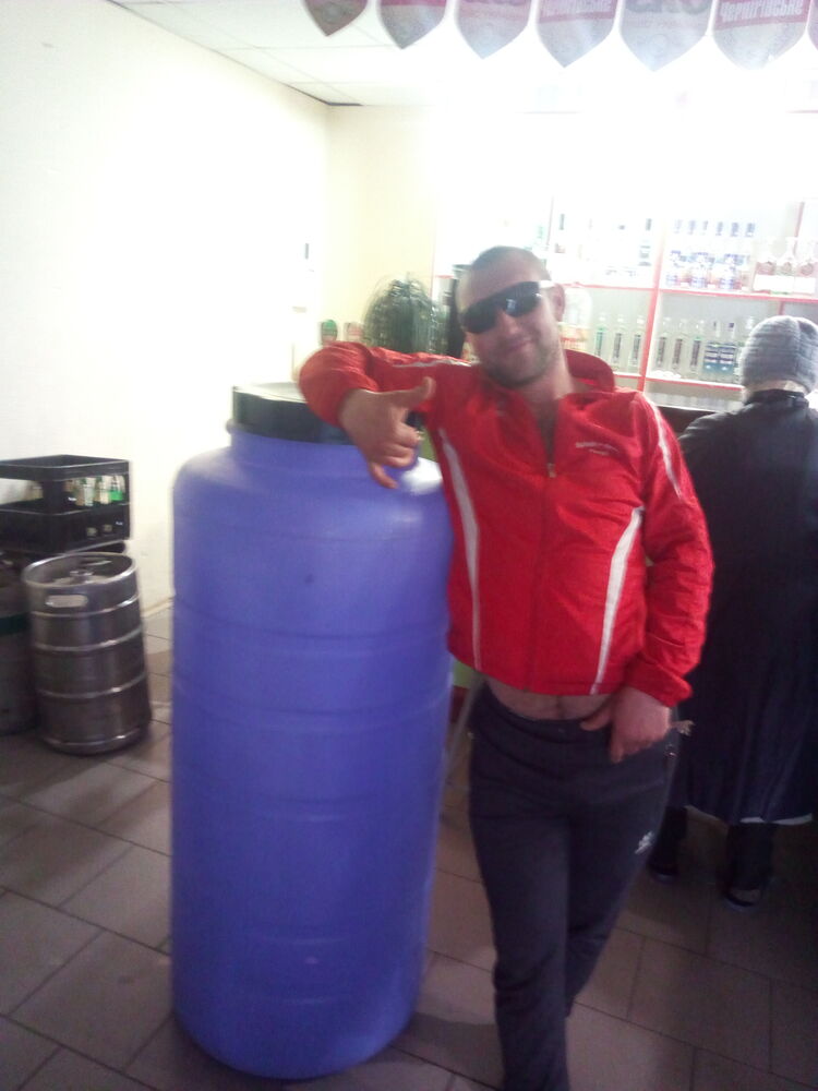  36487145  , 37 ,    
