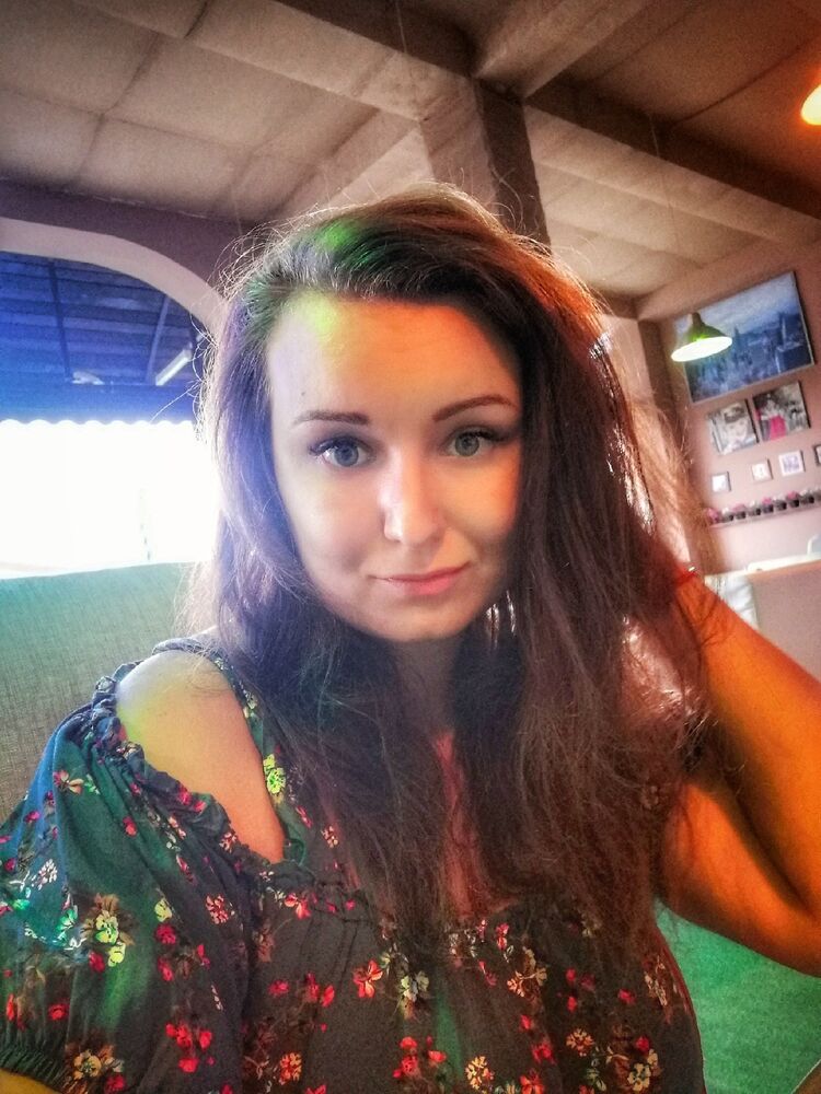  ,   Katerina, 29 ,     , 